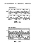 Method to determine responsiveness of cancer to epidermal growth factor receptor targeting treatments diagram and image