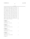 Method to determine responsiveness of cancer to epidermal growth factor receptor targeting treatments diagram and image