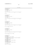 Method to determine responsiveness of cancer to epidermal growth factor receptor targeting treatments diagram and image