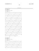 Method to determine responsiveness of cancer to epidermal growth factor receptor targeting treatments diagram and image