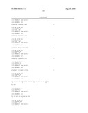 Method to determine responsiveness of cancer to epidermal growth factor receptor targeting treatments diagram and image