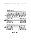 Method to determine responsiveness of cancer to epidermal growth factor receptor targeting treatments diagram and image