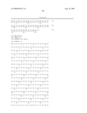 Method to determine responsiveness of cancer to epidermal growth factor receptor targeting treatments diagram and image