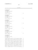 Method to determine responsiveness of cancer to epidermal growth factor receptor targeting treatments diagram and image