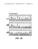 Method to determine responsiveness of cancer to epidermal growth factor receptor targeting treatments diagram and image