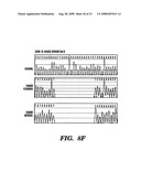 Method to determine responsiveness of cancer to epidermal growth factor receptor targeting treatments diagram and image