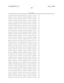 Method to determine responsiveness of cancer to epidermal growth factor receptor targeting treatments diagram and image