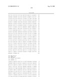 Method to determine responsiveness of cancer to epidermal growth factor receptor targeting treatments diagram and image