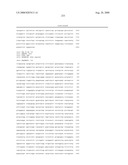 Method to determine responsiveness of cancer to epidermal growth factor receptor targeting treatments diagram and image