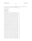 Method to determine responsiveness of cancer to epidermal growth factor receptor targeting treatments diagram and image