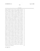 Method to determine responsiveness of cancer to epidermal growth factor receptor targeting treatments diagram and image