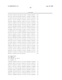 Method to determine responsiveness of cancer to epidermal growth factor receptor targeting treatments diagram and image