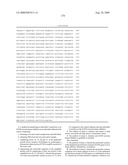 Method to determine responsiveness of cancer to epidermal growth factor receptor targeting treatments diagram and image