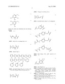 Novel Aromatic Compounds and Their Use in Medical Applications diagram and image