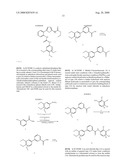 Novel Aromatic Compounds and Their Use in Medical Applications diagram and image