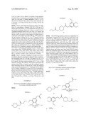 Novel Aromatic Compounds and Their Use in Medical Applications diagram and image