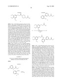 Novel Aromatic Compounds and Their Use in Medical Applications diagram and image