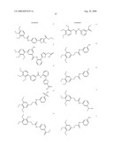 Novel Aromatic Compounds and Their Use in Medical Applications diagram and image