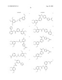 Novel Aromatic Compounds and Their Use in Medical Applications diagram and image