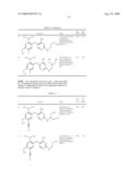 Diaminopyrimidines as P2X3 and P2X2/3 modulators diagram and image