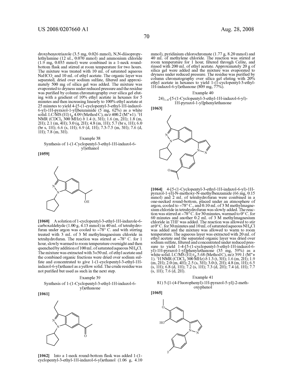 PHOSPHODIESTERASE 4 INHIBITORS - diagram, schematic, and image 71