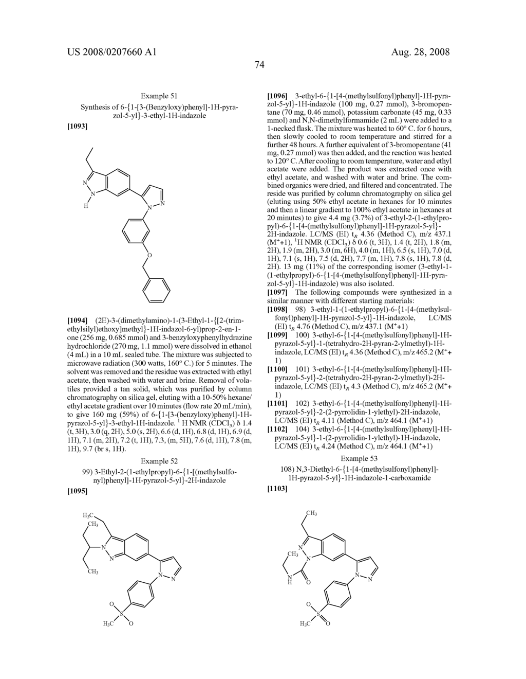 PHOSPHODIESTERASE 4 INHIBITORS - diagram, schematic, and image 75