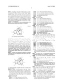 (S)-N-Stereoisomers of 7,8-Saturated-4,5-Epoxy-Morphinanium Analogs diagram and image