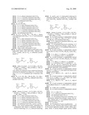 (S)-N-Stereoisomers of 7,8-Saturated-4,5-Epoxy-Morphinanium Analogs diagram and image