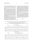 (S)-N-Stereoisomers of 7,8-Saturated-4,5-Epoxy-Morphinanium Analogs diagram and image