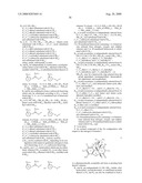 (S)-N-Stereoisomers of 7,8-Saturated-4,5-Epoxy-Morphinanium Analogs diagram and image