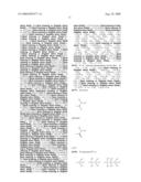 Napthyridine Compounds As Rock Inhibitors diagram and image