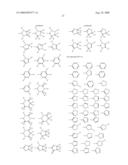 Napthyridine Compounds As Rock Inhibitors diagram and image