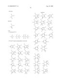 Napthyridine Compounds As Rock Inhibitors diagram and image