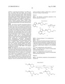 Benzisoxazole Derivatives diagram and image