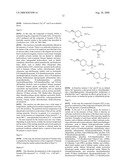 Benzisoxazole Derivatives diagram and image