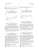 Benzisoxazole Derivatives diagram and image