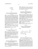 Benzisoxazole Derivatives diagram and image