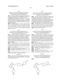 Benzisoxazole Derivatives diagram and image