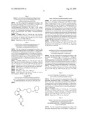 Benzisoxazole Derivatives diagram and image