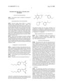 Method for treating an ID2-related disorder diagram and image