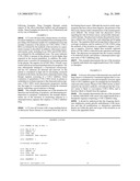 Methods for Detecting and Monitoring COX-2 RNA in Plasma and Serum diagram and image