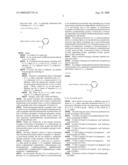 Indole Derivatives Having Antitumor Activity diagram and image