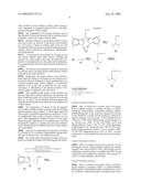 Indole Derivatives Having Antitumor Activity diagram and image