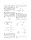 Indole Derivatives Having Antitumor Activity diagram and image