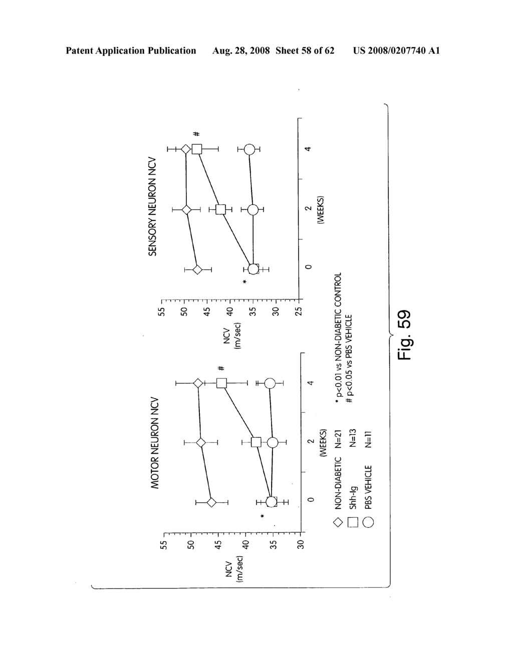 Small organic molecule regulators of cell proliferation - diagram, schematic, and image 59