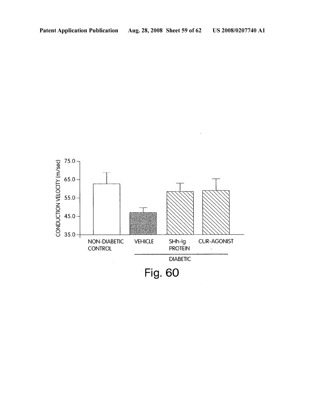 Small organic molecule regulators of cell proliferation - diagram, schematic, and image 60