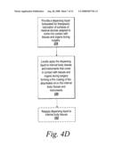 Bio-absorbable oil suspension diagram and image