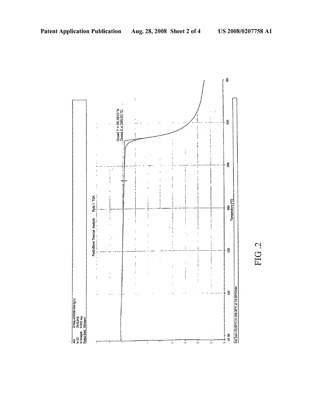 Rhein Conjugates, Preparation Method Thereof and Their Uses in Producing Medicines for Treating Diabetic Nephrosis, Intestinal Adhesion and Osteoarthritis - diagram, schematic, and image 03