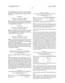 Rhein Conjugates, Preparation Method Thereof and Their Uses in Producing Medicines for Treating Diabetic Nephrosis, Intestinal Adhesion and Osteoarthritis diagram and image