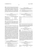 Rhein Conjugates, Preparation Method Thereof and Their Uses in Producing Medicines for Treating Diabetic Nephrosis, Intestinal Adhesion and Osteoarthritis diagram and image